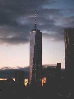 人生哲理小漫画